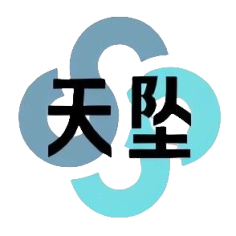 音乐 · 播放器控制台